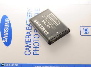 Аккумулятор Samsung BP70A, копия